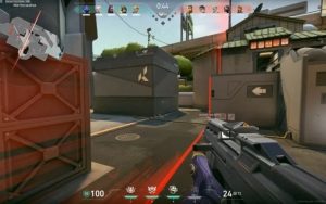 Cách nhận biết nhịp độ trận đấu qua các vòng chơi