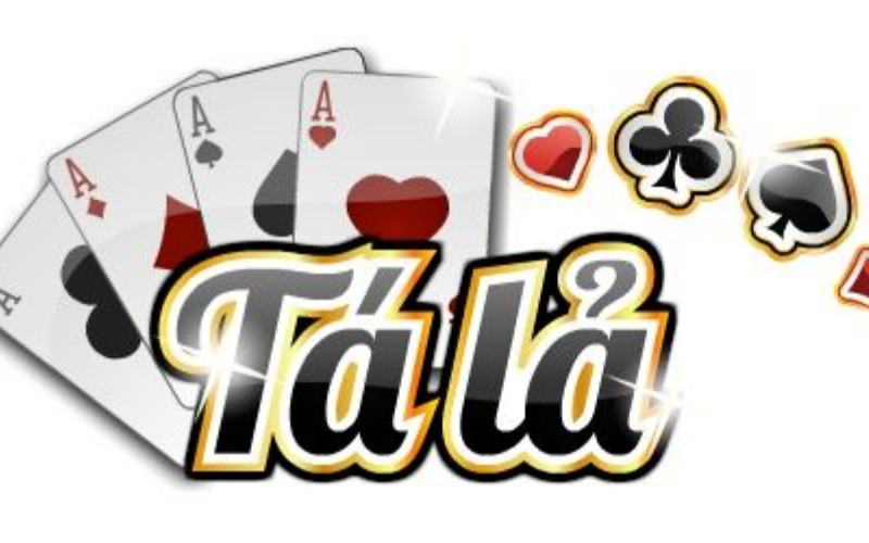 Cách nhớ bài nhanh chóng khi chơi Phỏm và Tá lả online