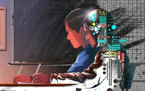 Cách sử dụng công cụ hỗ trợ soi cầu hiệu quả, chính xác