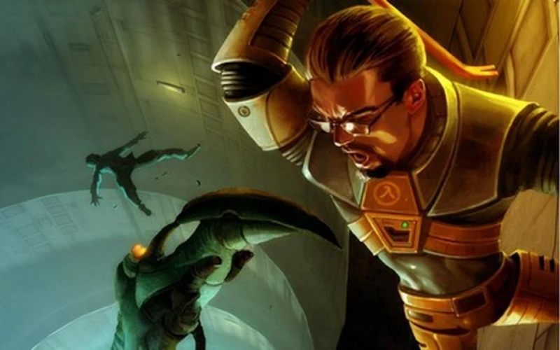 Danh sách 10 tựa game có boss khó nhằn nhất mọi thời đại