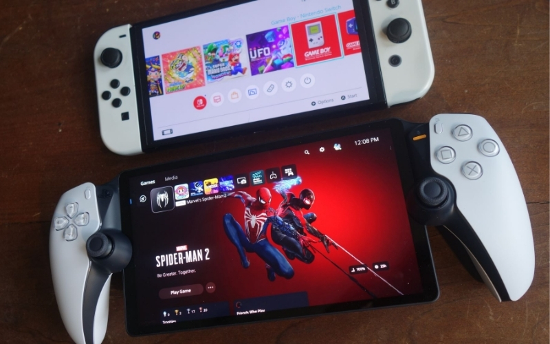 Dịch vụ đăng ký Kẻ thách thức ngôi vương của game độc quyền