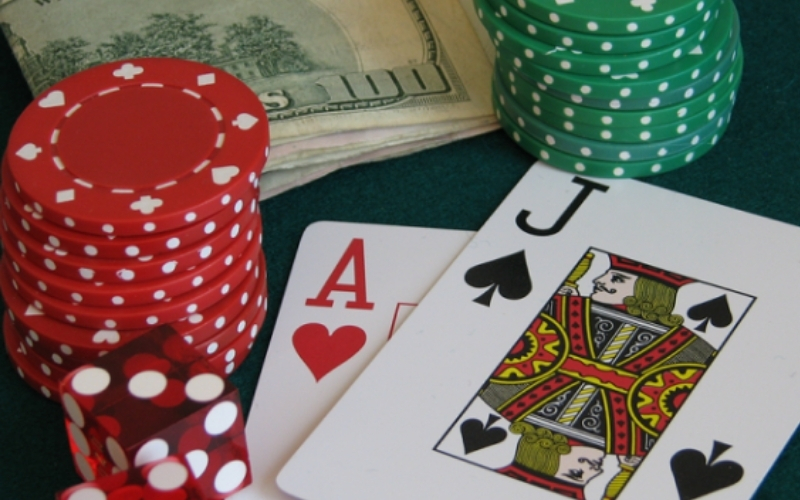 Giao Diện Và Trải Nghiệm Màn Hình Trực Quan