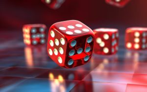 Hướng dẫn chơi game xúc xắc online cho người mới bắt đầu