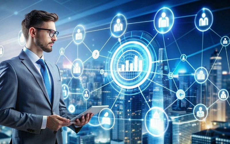 Hướng dẫn sử dụng công cụ soi cầu hiệu quả từng bước