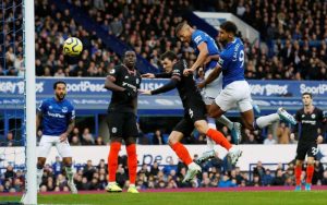 Kèo Rung là gì Cách bắt kèo Rung kiếm tiền cực nhanh