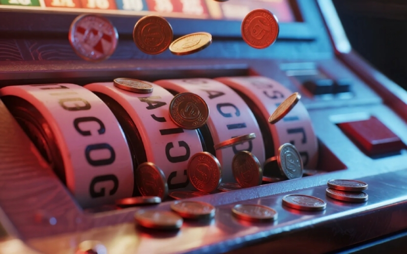 Khám phá cơ chế vận hành của các thuật toán quay số 3D