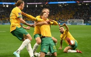 Lịch thi đấu dày đặc ảnh hưởng thế nào đến kèo Over/Under?