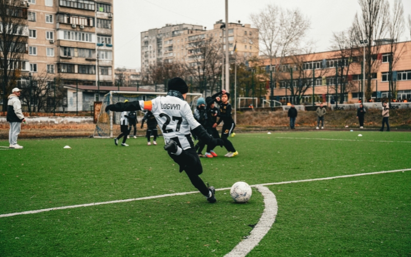 Sai lầm thường gặp khi nhận định phong độ đội bóng