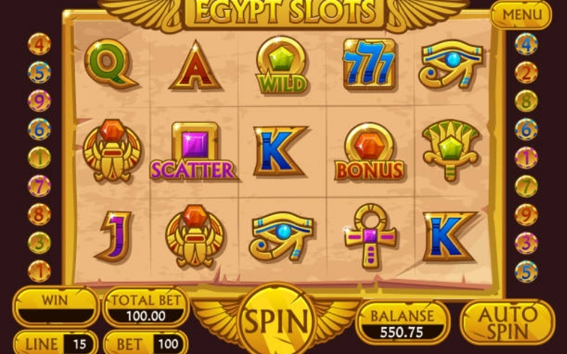 So sánh chi tiết cơ chế vận hành và giao diện đồ họa