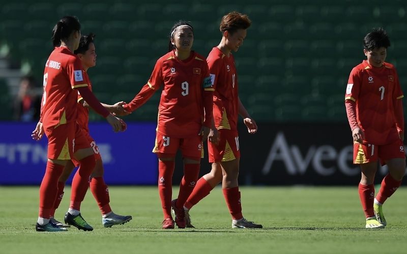 Tại sao việc dự đoán kết quả thể thao lại là một thử thách khó?