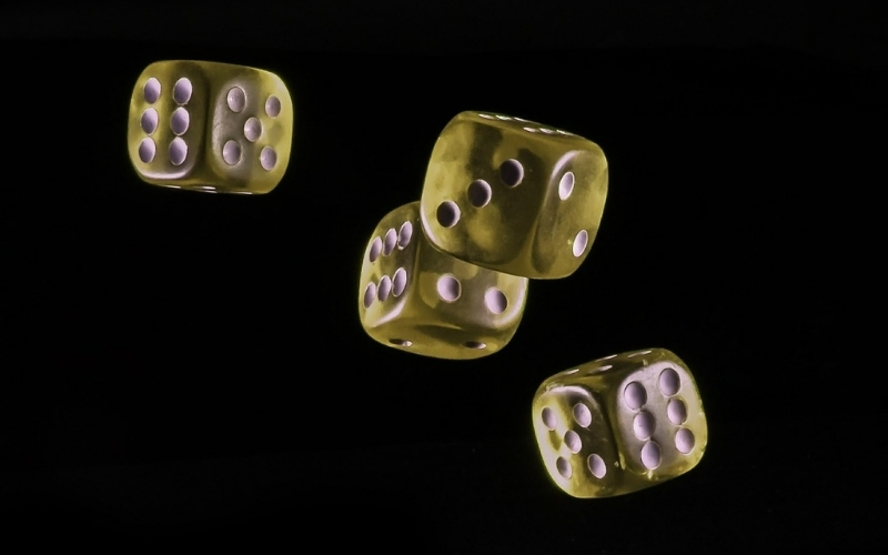 Tiêu chí lựa chọn nền tảng chơi xúc xắc trực tuyến uy tín