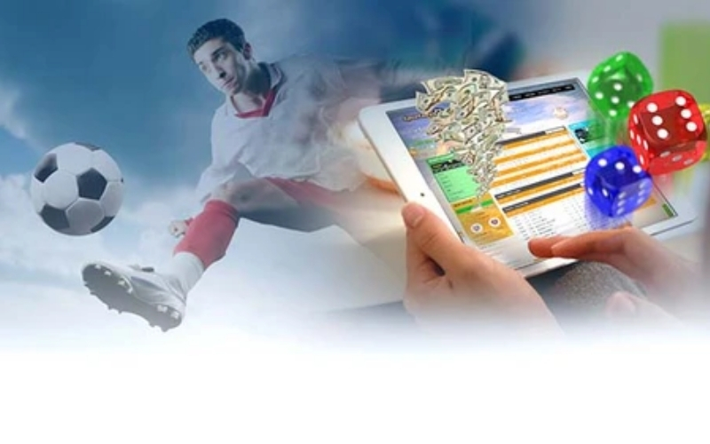 Tin tức mới nhất về thị trường cá cược bóng đá quốc tế