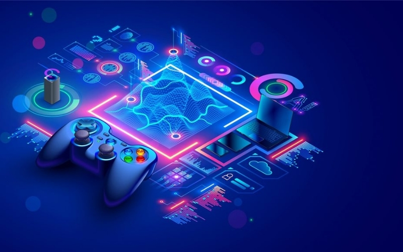 Cấu hình phần mềm và Windows đạt hiệu suất tối đa