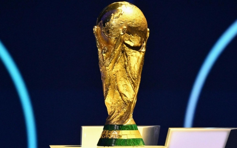 Giải pháp tối ưu hóa lợi nhuận và doanh thu đột phá