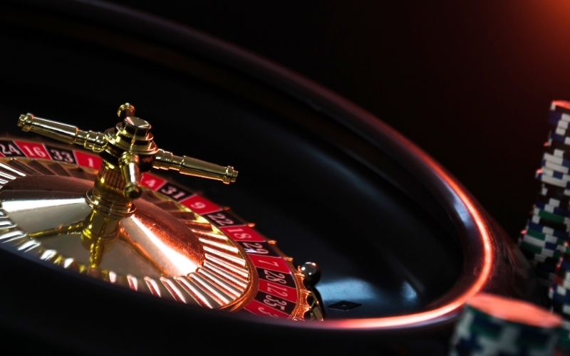 Hướng dẫn sử dụng và bảo trì máy lọc nước bền bỉ