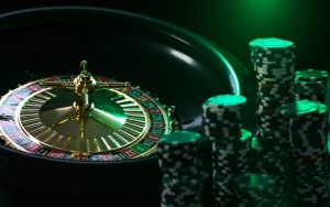 Link truy cập trang chủ không bị chặn