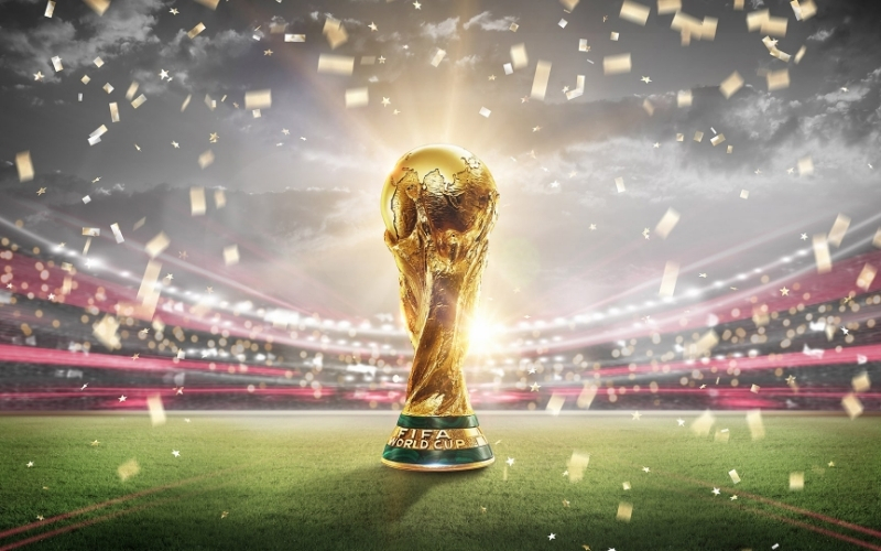 Mẹo quản lý dòng tiền và tối ưu hóa lợi nhuận mùa World Cup