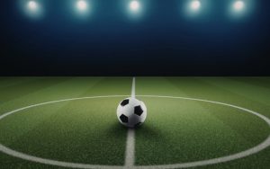 Những thay đổi quan trọng trong luật bóng đá áp dụng mùa giải này