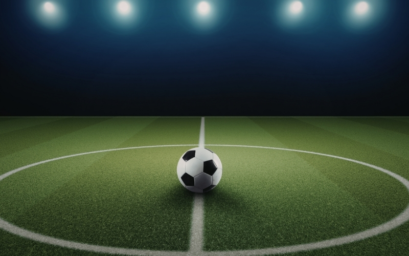 Những thay đổi quan trọng trong luật bóng đá áp dụng mùa giải này