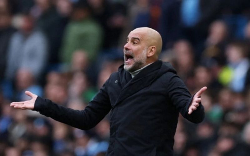 Tại sao 3-2-2-3 trở thành nỗi khiếp sợ tại châu Âu