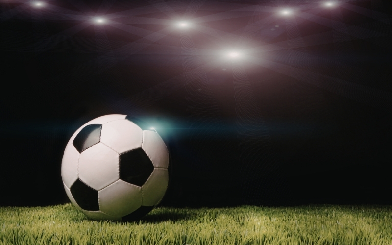 Thay đổi quan trọng trong các tình huống cố định và thẻ phạt